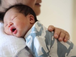 中医妇科